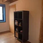 Holunderhof By Interhome בית נופש