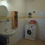 Holunderhof By Interhome בית נופש *