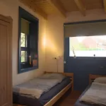 Holunderhof By Interhome Warsin