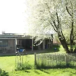 Holunderhof By Interhome Warsin